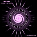 ADM - Tagtraum (Original Mix)
