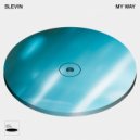 Slevin (IT) - My Way (Extended Mix)