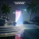 Cale & Goodscandal - Location