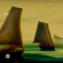 Genning - Experience