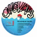 Chevals - Persiennes