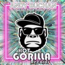 Andy Buchan - Living It Up