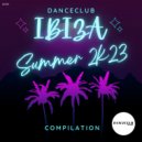 Micky Friedmann - Start To Party