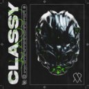 XIX - Classy