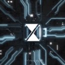 Undercode, Dare U - Domino (Extended Mix)