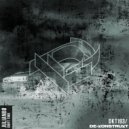 JulianBØ - Dim Dimensions