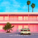 The Lightning Kids & The Last Concorde - Fast Car