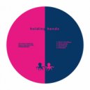 not even noticed - Step Aside (Original Mix)