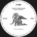 Matt Gillespie - That Body (Original Mix)