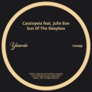 Cassiopeia feat. Julie Boo - Sun Of The Sleepless