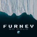 Furney - World Troubles
