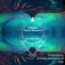 E-Space - Trance Research (Original Mix)