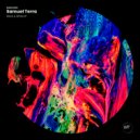 Samuel Terra - White