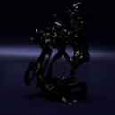 Maloog - Carn Dum (SOMMO Remix)