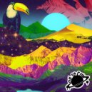 Rudi'Kastic - Let It Play