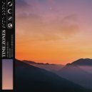 ANDREWBATES, Banaati, Tristan Carmichael - Time Zones