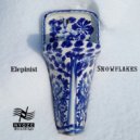 Elepinist - Snowflakes