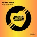 Scott Judge - Lose Control