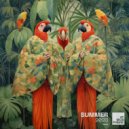 Radeckt - Falling Leaves