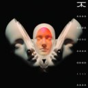 Fehrplay - Second Language