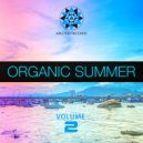 Osmyo - Panama (Alex Raider Remix)