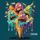 Kouncilhouse - Ice Cream