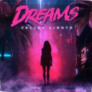 Valley Lights - Dreams