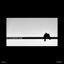 Andfølk feat. Deanna Leigh - My Favourite Kind (Original Mix)