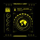 Shakas Way - Movin Up (Original Mix)