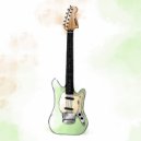 ilostmypick - where do birds learn their songs? (Original Mix)