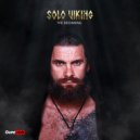 Solo Viking - The Bagpipe