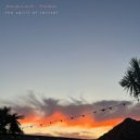 papier rose - migration (Original Mix)