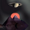 Kalico Jak - Kingdom In The Sky