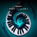Psycooze - Magic Frequency (Original Mix)