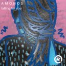 AMONOS - falling for you (Original Mix)