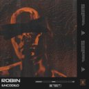 Robiin - Disco Lights