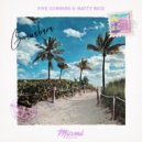 Five Corners & Natty Rico - Guanabara