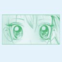 Buttechno & Triš - In Your Head (Original Mix)