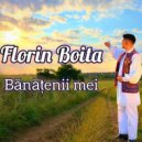 Florin Boita - Banatenii Mei (Original Mix)