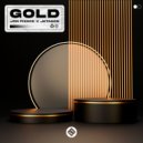 Jon Fierce with Jetason - Gold (Original Mix)