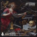 Milano The Don, Justtjokay, Scrilla Fulcanelli - Ignant