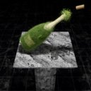 Scrilla Fulcanelli, Trvpbeez - Champagne Wishes (Original Mix)
