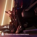 Truent feat. Junior Charles, Justtjokay - Kickstand (Original Mix)