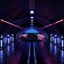 W4SH, Fastmoney RK - Only Enemies