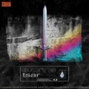 BREVIS - Tsar