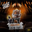 Punchtim - F*ck That (Original Mix)