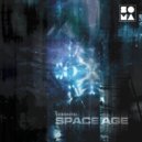 Subradial - Space Age