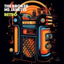 Ms. Janette, The Broker - Oh C'mon