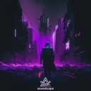 RXVEN - UNMXTCHED