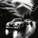 RXVEN - 666HP